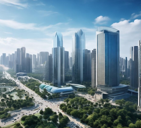 浙江315省会城市,创新的摇篮与发展的新起点 浙江315省会城市,创新的摇篮与发展的新起点