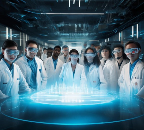 金之健科技开发有限公司,技术创新引领者