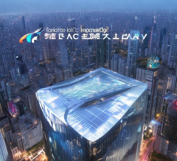 福州龙膜科技，创新驱动发展的新引擎