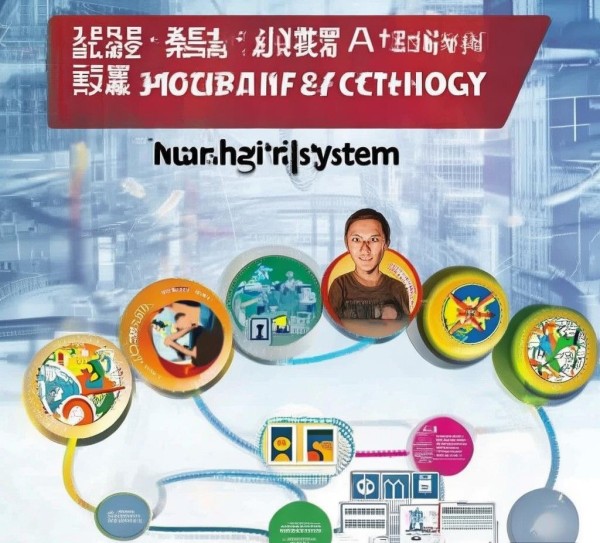 香港科技大学培养体系图，创新人才培养的里程碑