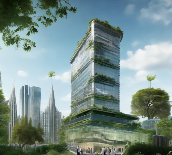 珠海市森和生物科技开发有限公司，助力珠海经济的可持续发展