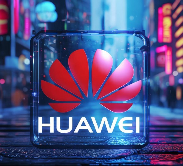 创新,华为的永恒密码