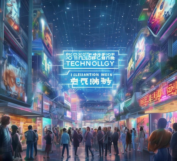 全国科技活动周实施方案