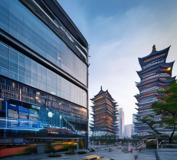 中国科技创新与产业转型的湖北经验