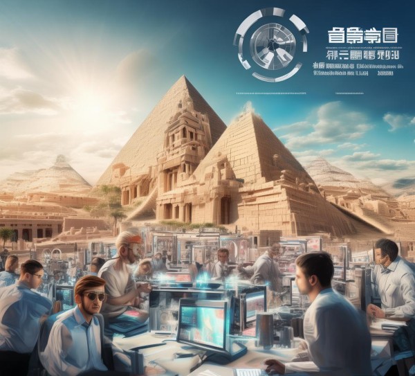 埃及唐山市鑫铭科技开发有限公司，科技创新与市场拓展的双重价值