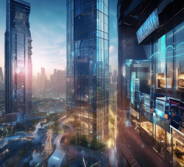 王城市科技金融体系,创新与实践的融合 王城市科技金融体系,创新与实践的融合