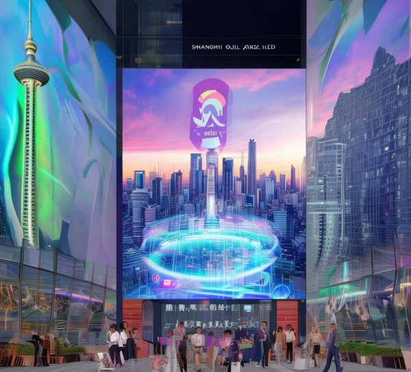 上海栖智科技开发有限公司招聘,探索科技发展新机遇 上海栖智科技开发有限公司招聘,探索科技发展新机遇