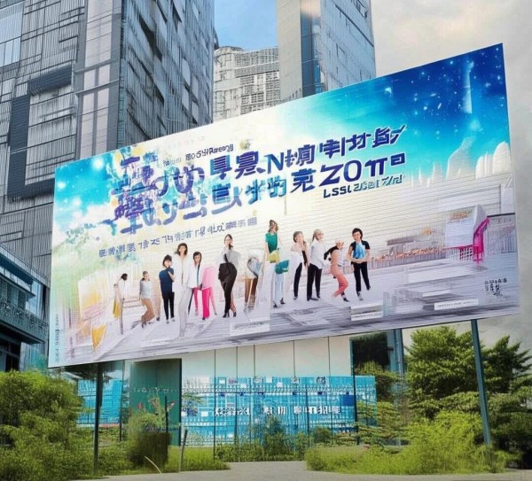 沭阳瑞声科技开发区招聘(第X期)
