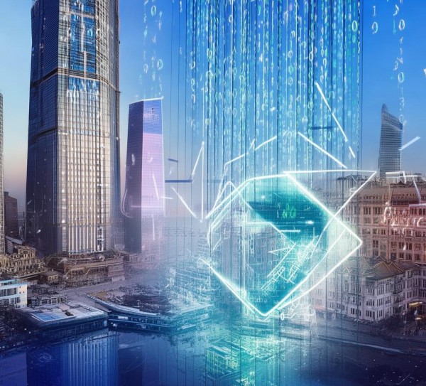 上海栖智科技开发有限公司电话,助力金融与科技的数字化转型