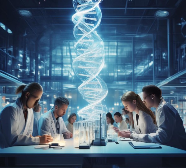 科学探索,助力成长的阶梯