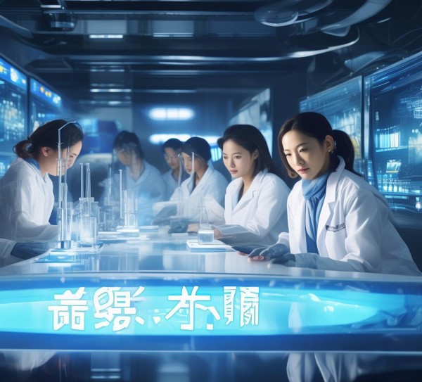 中国科技创新引领者,云南金奥博生物科技开发有限公司