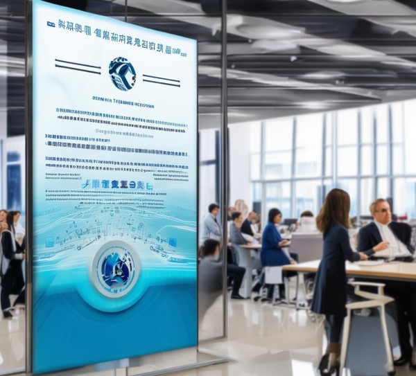 天津正妍科技开发公司招聘简章