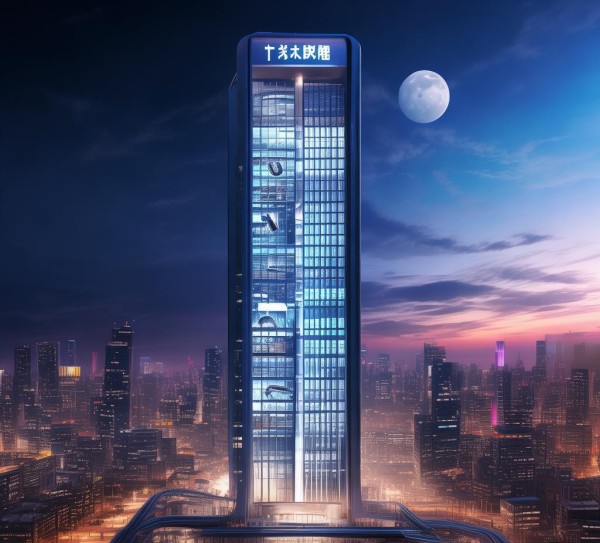 月邦科技,引领科技创新新潮流 月邦科技,引领科技创新新潮流