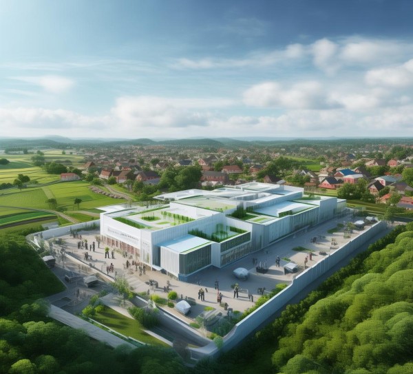 辽宁建威科技助力乡村振兴创新路径 辽宁建威科技助力乡村振兴创新路径