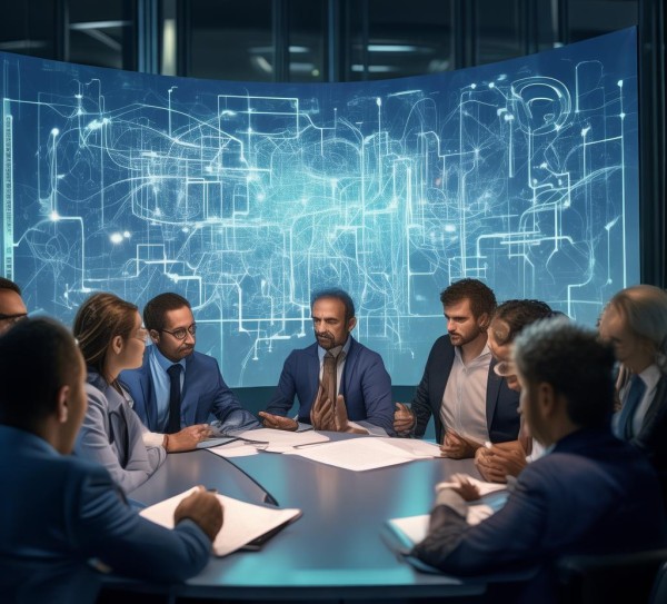 企业科技人才评价体系的创新路径