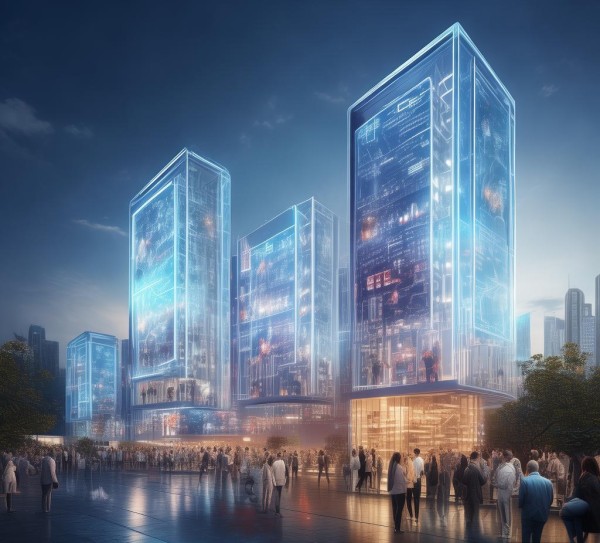 构建科技创新支撑体系，中国在新时代的创新实践与国际视野