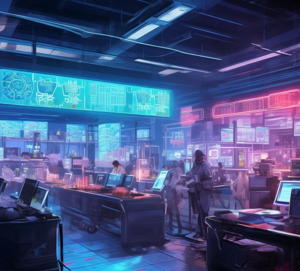 哈尔滨欧麦克科技,创新与发展的新路径
