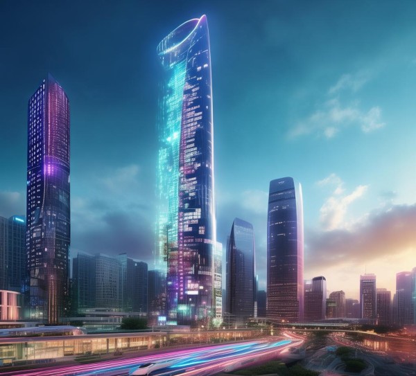 广州科技金融新引擎,创新驱动发展新引擎 广州科技金融新引擎,创新驱动发展新引擎