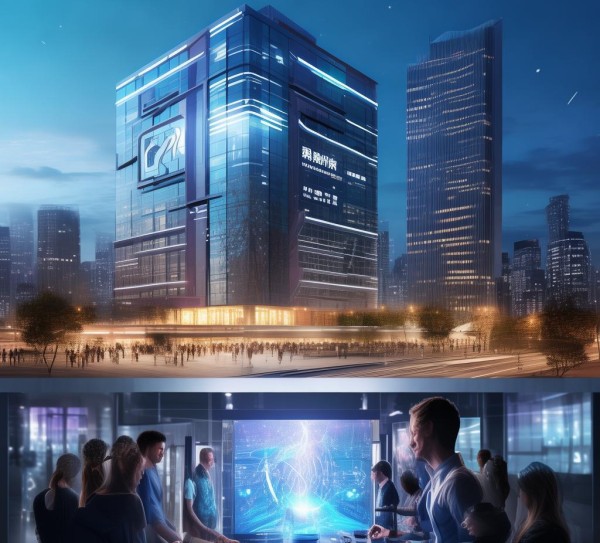 武汉小序科技,创新驱动引领市场发展 武汉小序科技,创新驱动引领市场发展