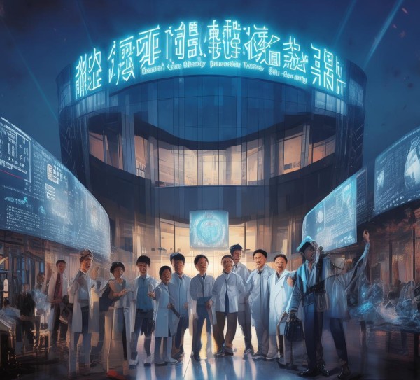 常熟中国科技开发院,技术突破与应用创新 常熟中国科技开发院,技术突破与应用创新