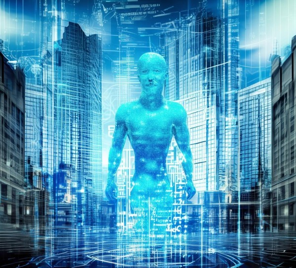 什么是信息科技治理体系? 什么是信息科技治理体系?