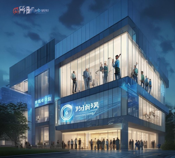 江岸电气科技开发有限公司,delivering innovative solutions to complex challenges 江岸电气科技开发有限公司,delivering innovative solutions to complex challenges