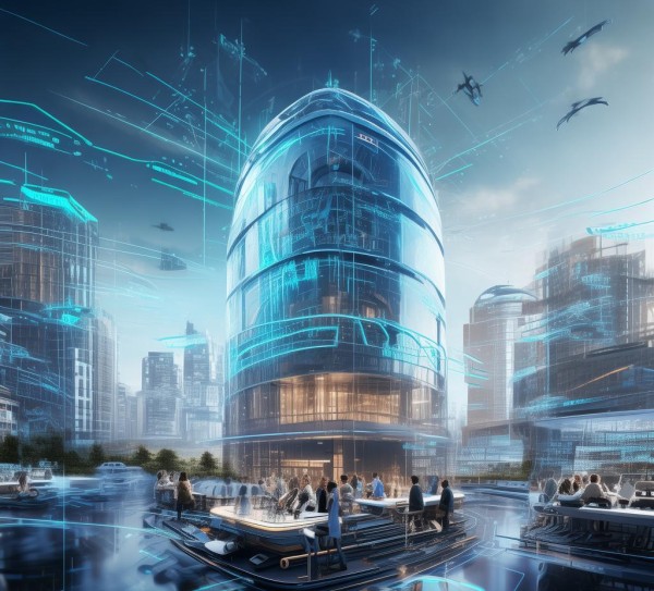 构建科技强国的现代科技管理体系 构建科技强国的现代科技管理体系