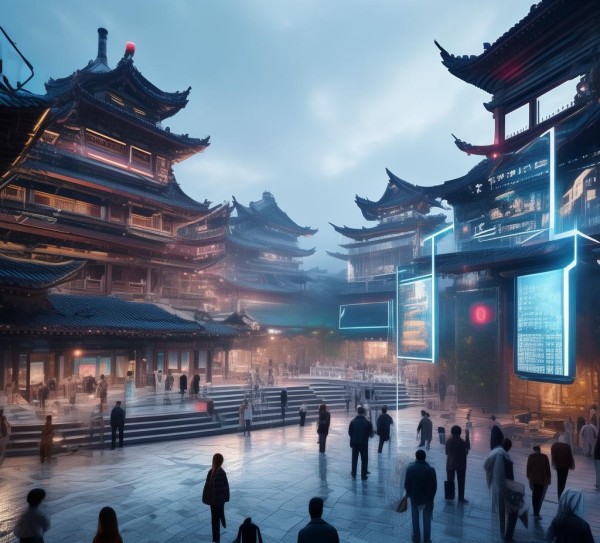 洛阳杜仲科技发展新平台 洛阳杜仲科技发展新平台