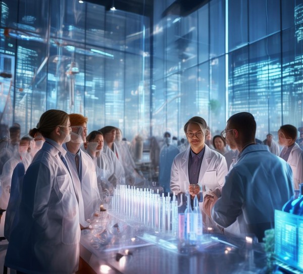 哈尔滨正大生物科技开发,一场创新者的探索之旅