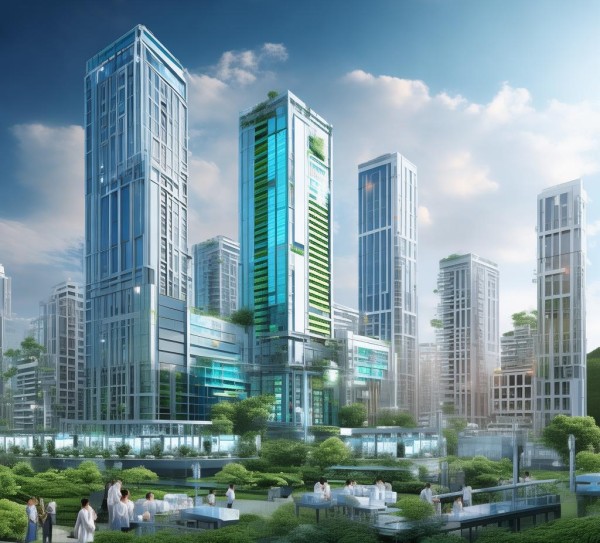浙江省科技体系改革,探索路径与实践路径 浙江省科技体系改革,探索路径与实践路径
