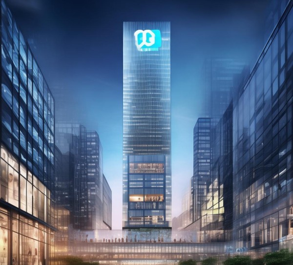 济南正源科技开发,数字转型的引领力量 济南正源科技开发,数字转型的引领力量