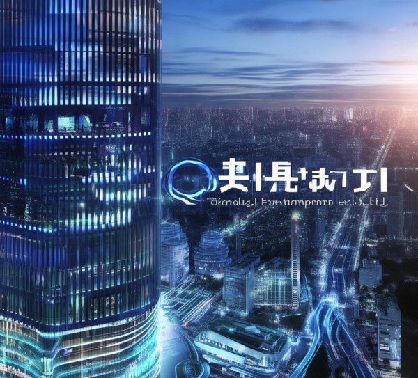垂直整合,创新引领,柒伍科技开发有限公司,垂直整合之都