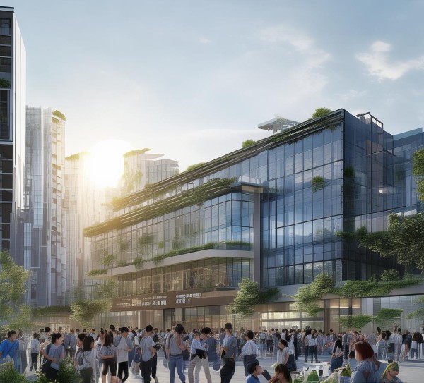 题,内江经开区科技开发学院,培养创新人才的摇篮 题,内江经开区科技开发学院,培养创新人才的摇篮