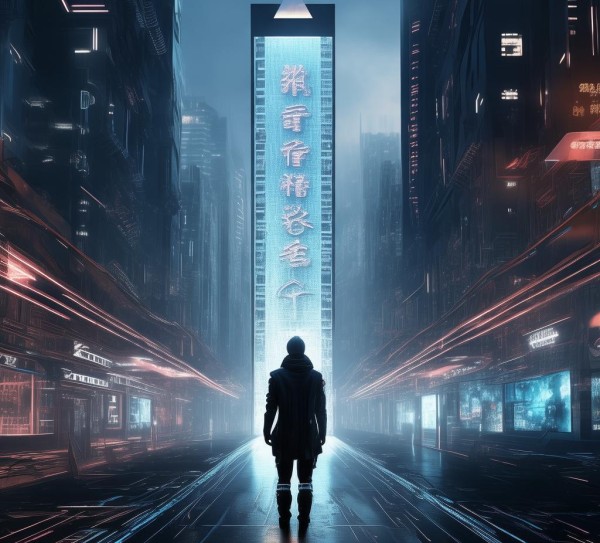 守望者之路,杭可科技上体系工作之精神坚守