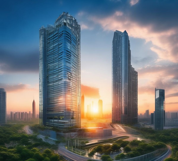 深圳市海日星科技开发,创新驱动与创新未来