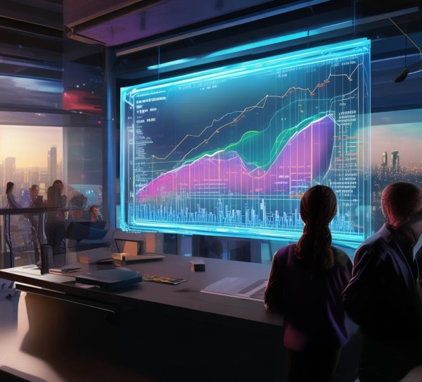 小满科技职级薪酬体系,aces to the Future 小满科技职级薪酬体系,aces to the Future