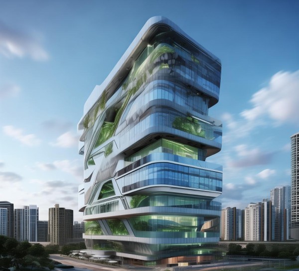 厦门科技发展中心,构建世界科技创新高地的现代版厦门 厦门科技发展中心,构建世界科技创新高地的现代版厦门
