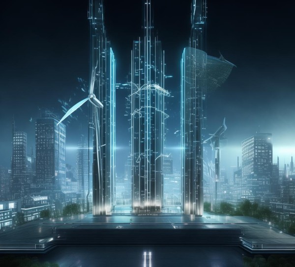 国家科技体系,pillars of progress 国家科技体系,pillars of progress