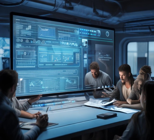 科技活动策划方案案例研究与实践
