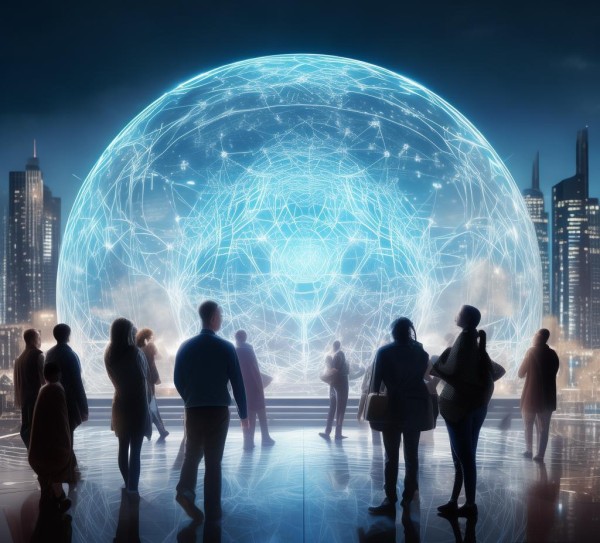 科技伦理的治理体系，构建科技发展的基石