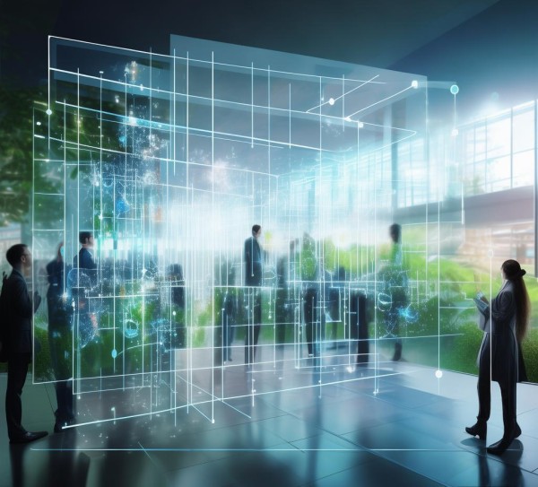 恒申合纤科技管理体系，构建企业可持续发展能力