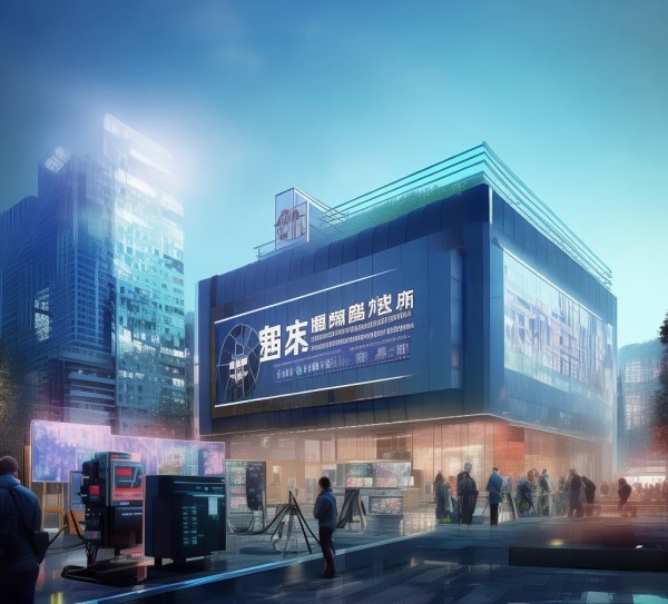 四川省科技厅,推动科技创新,服务经济社会发展 四川省科技厅,推动科技创新,服务经济社会发展