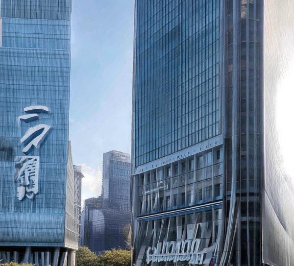 上海荣耀科技开发公司——创新驱动发展的新引擎,地址,上海。