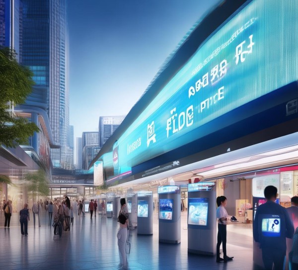 南山服务,服务创新,服务高效—南山科技园服务体系建设 南山服务,服务创新,服务高效—南山科技园服务体系建设