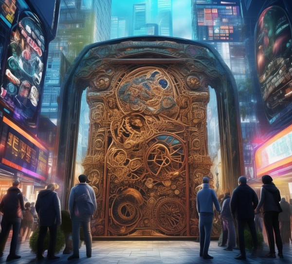 长沙创新驱动助力,开启创新之门
