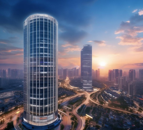 大庆市科技发展,当创新驱动下,万邦源科技的崛起之路 大庆市科技发展,当创新驱动下,万邦源科技的崛起之路