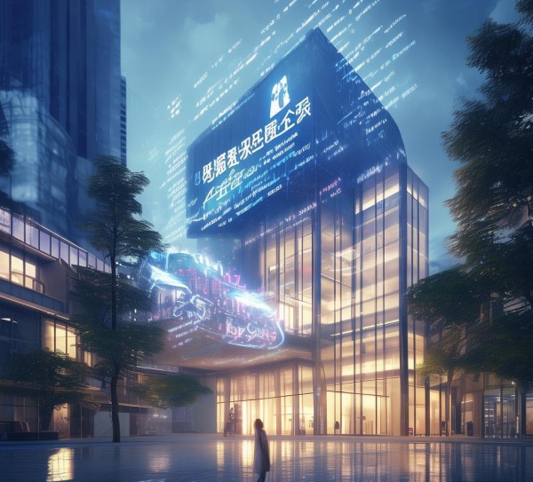 首艺金属科技开发公司，成就与挑战并存，未来在哪？
