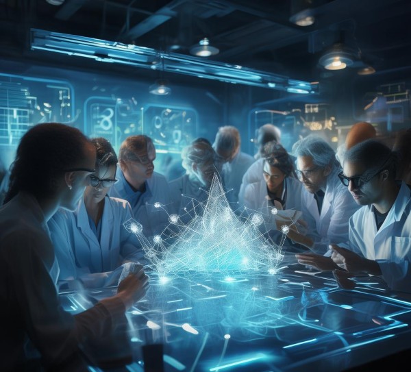 科技成就体系的构建与评价 科技成就体系的构建与评价