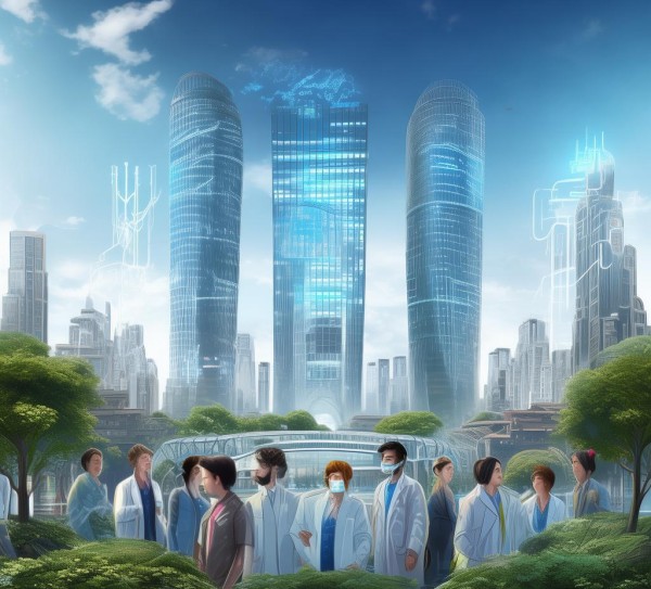 三明市科技创新与经济发展的三明科技计划 三明市科技创新与经济发展的三明科技计划