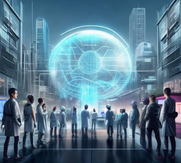 融入国家科技创新体系,创新驱动发展新引擎 融入国家科技创新体系,创新驱动发展新引擎